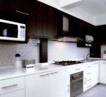 mosaic20kitchen.jpg