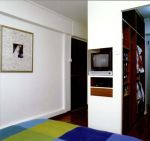 m.20bedroom20with20tv.jpg